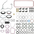 Cummins LOWER GASKET SET