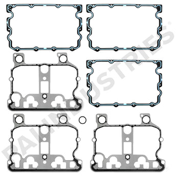 131264-150 Cummins Valve Cover Gasket Kit | PAI