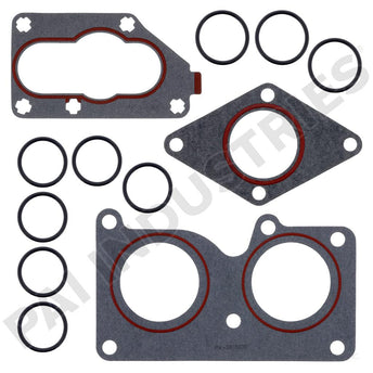 131264-152 Cummins Cooling Gasket Kit | PAI