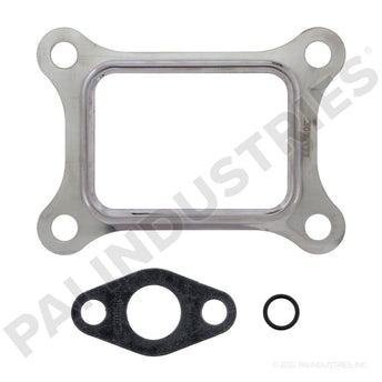 131264-155 Cummins Turbocharger Installation Kit | PAI