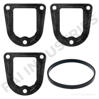 131264-157 Cummins Intake Gasket Kit | PAI