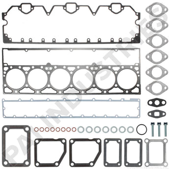 131265 Cummins Upper Gasket Set | PAI
