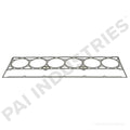 Cummins Cylinder Head Gasket