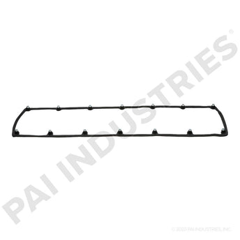 131268 Cummins Valve Cover Gasket | PAI