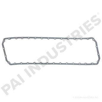 131269 Cummins Oil Pan Gasket | PAI