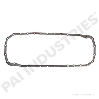 131270 Cummins Oil Pan Gasket | PAI