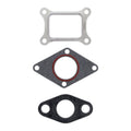 Cummins N14 ENGINES GASKET SUB KIT