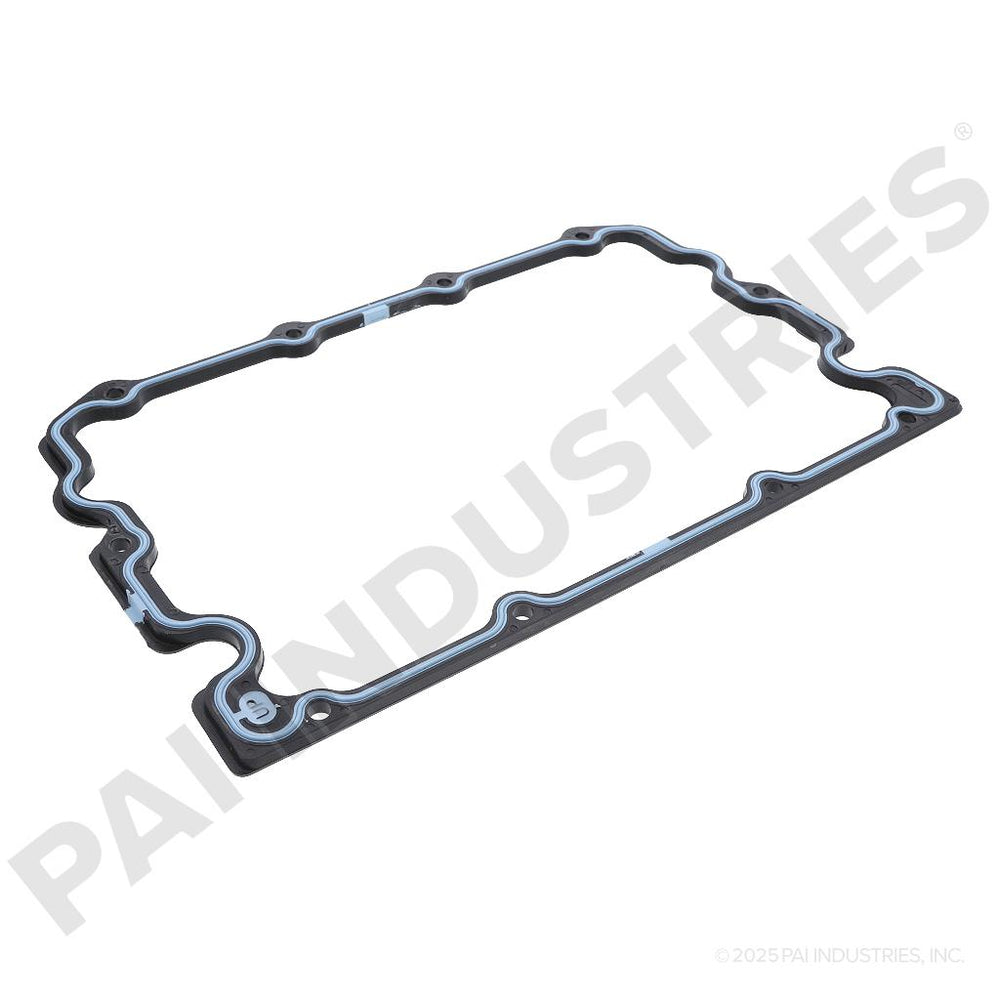 ROCKER COVER GASKET