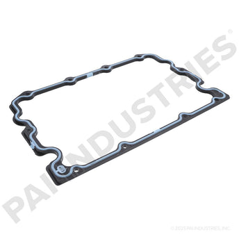 131275 Cummins Rocker Cover Gasket | PAI