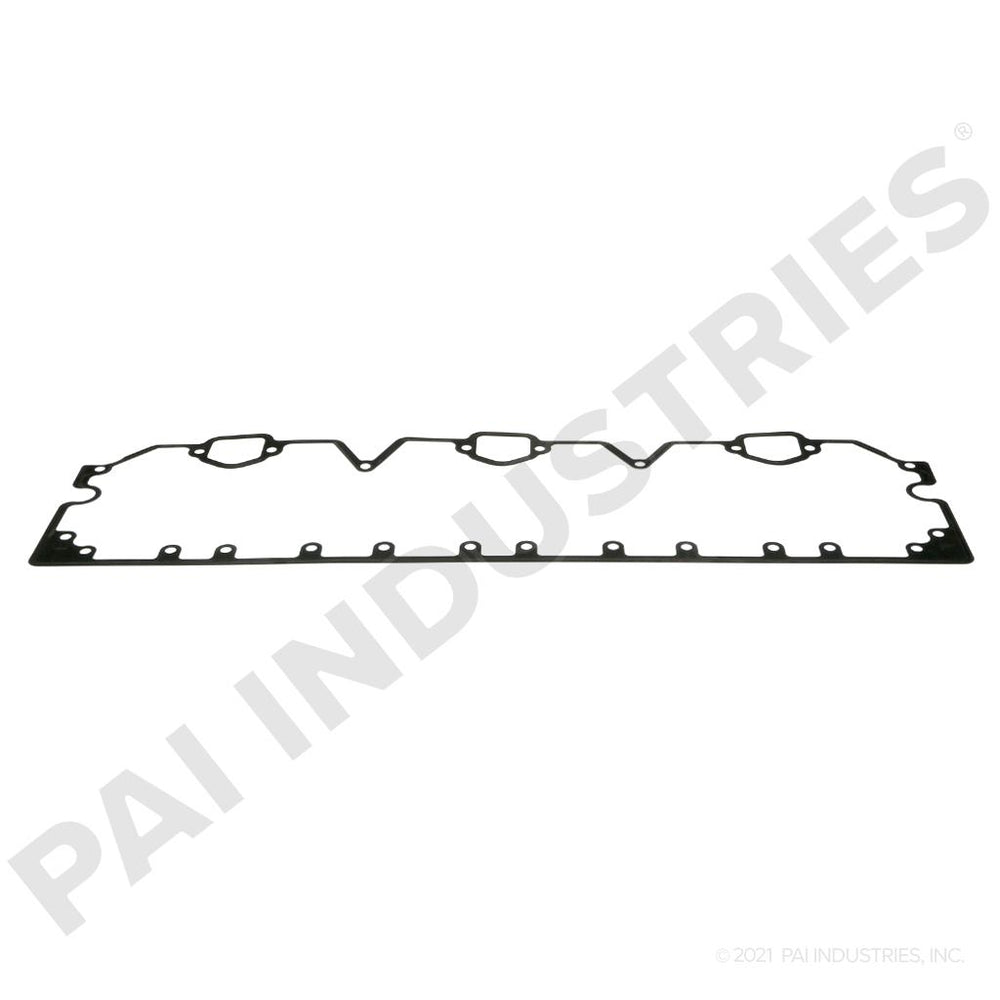 ROCKER LEVER HOUSING GASKET