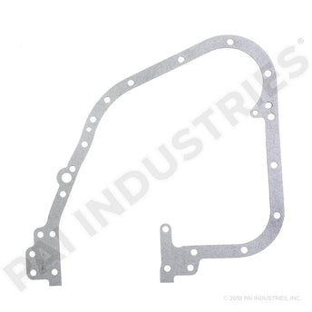131279 Cummins Gear Cover Gasket | PAI