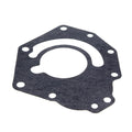GASKET (Pack of 5)
