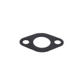 GASKET (Pack of 10)