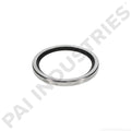 Cummins N14 / ISB / QSB Seal