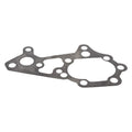 GASKET (Pack of 10)