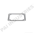 Cummins Housing Gasket
