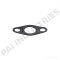 Cummins Connection Gasket