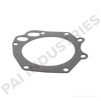 131302 Cummins Gasket | PAI