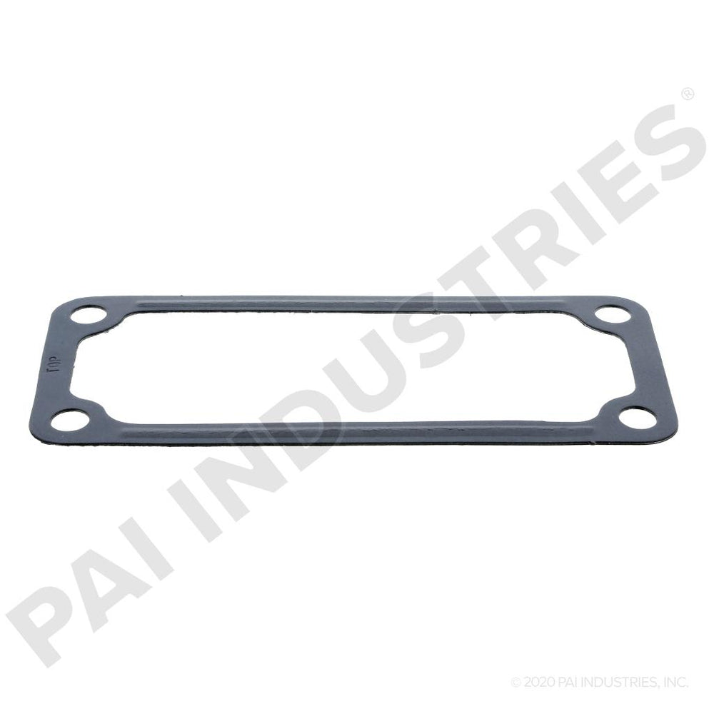 AIR CROSSOVER CONNECTION GASKET