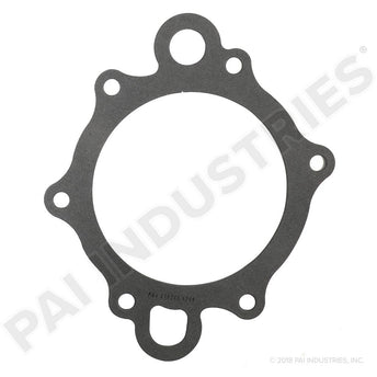 131307 Cummins Oil Cooler Cover Gasket | PAI