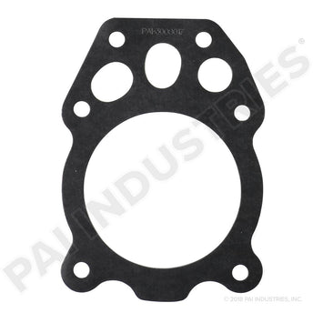 131311 Cummins Cooler Support Gasket | PAI