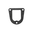 Cummins INTAKE GASKET (Pack of 3)