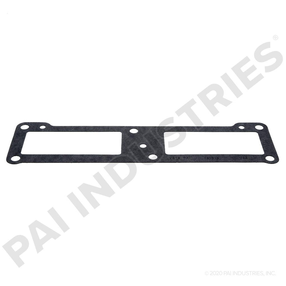 CAM FOLLOWER GASKET