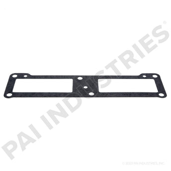 131313 Cummins Cam Follower Gasket | PAI
