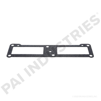 131314 Cummins Cam Follower Gasket | PAI