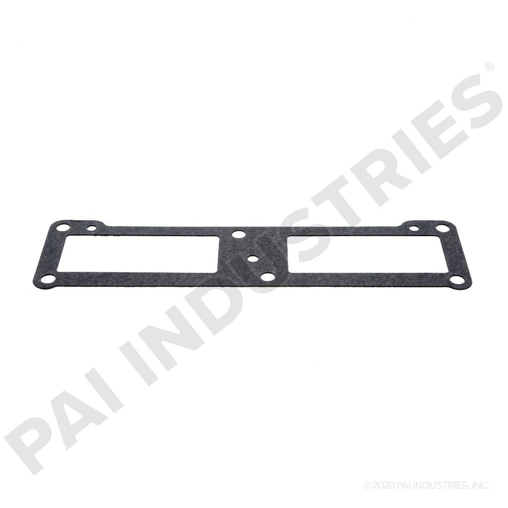 CAM FOLLOWER GASKET