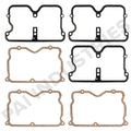 Cummins 855 ENGINES VALVE COVER GASKET SUB KIT