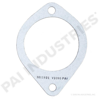 131318 Cummins Water Transfer Gasket | PAI