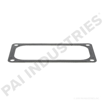 131319 Cummins Intake Connection Gasket | PAI