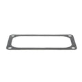 INTAKE CONNECTION GASKET (Pack of 10)
