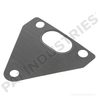 131320 Cummins Oil Transfer Gasket | PAI