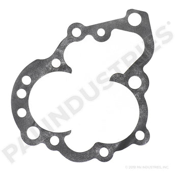 131322 Cummins Cover Gasket | PAI