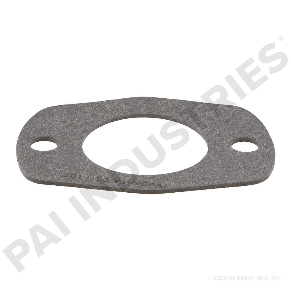 WATER OUTLET GASKET