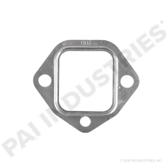 131324 Cummins Exhaust Manifold Gasket | PAI