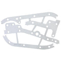 GEAR COVER GASKET (Pack of 5)