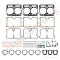 UPPER GASKET KIT