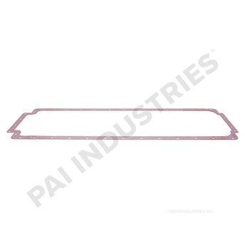 131346 Cummins Oil Pan Gasket | PAI