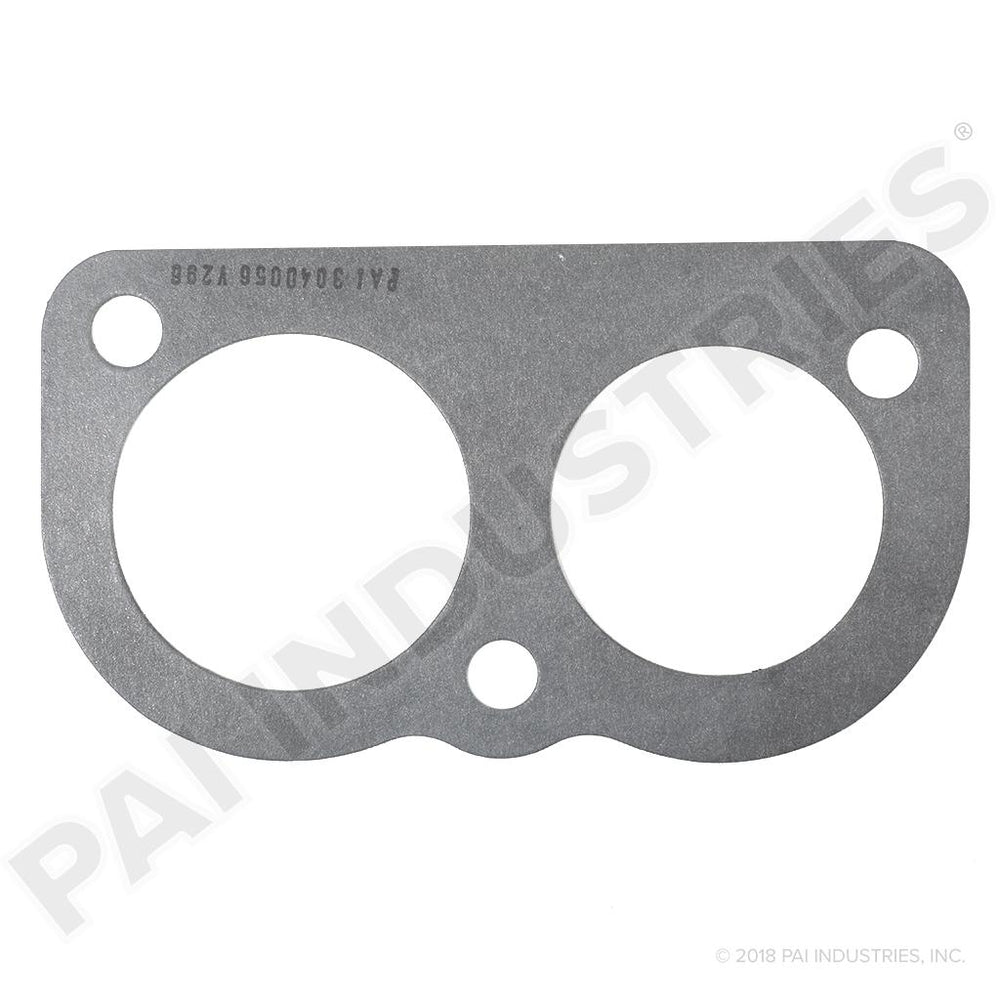 THERMOSTAT GASKET
