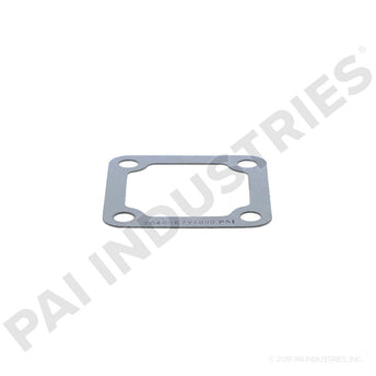 131349 Cummins Water Cover Gasket | PAI