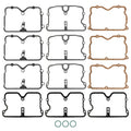 Cummins 855 ENGINES VALVE COVER GASKET KIT