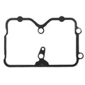 C-BRAKE GASKET (Pack of 3)