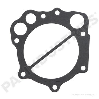 131352 Cummins Cooler Mounting Gasket | PAI