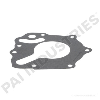 131353 Cummins Oil Cooler Housing Gasket | PAI