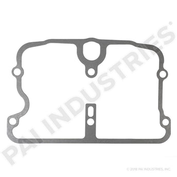 131354 Cummins Rocker Box Gasket | PAI