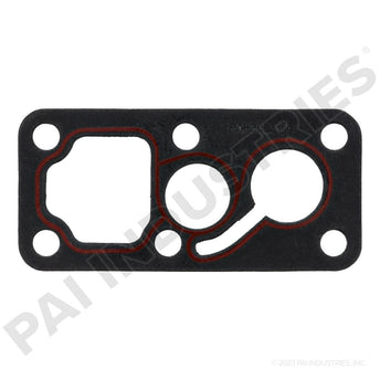 131356 Cummins Connection Gasket | PAI