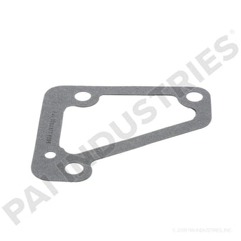 131357 Cummins Thermostat Housing Gasket | PAI